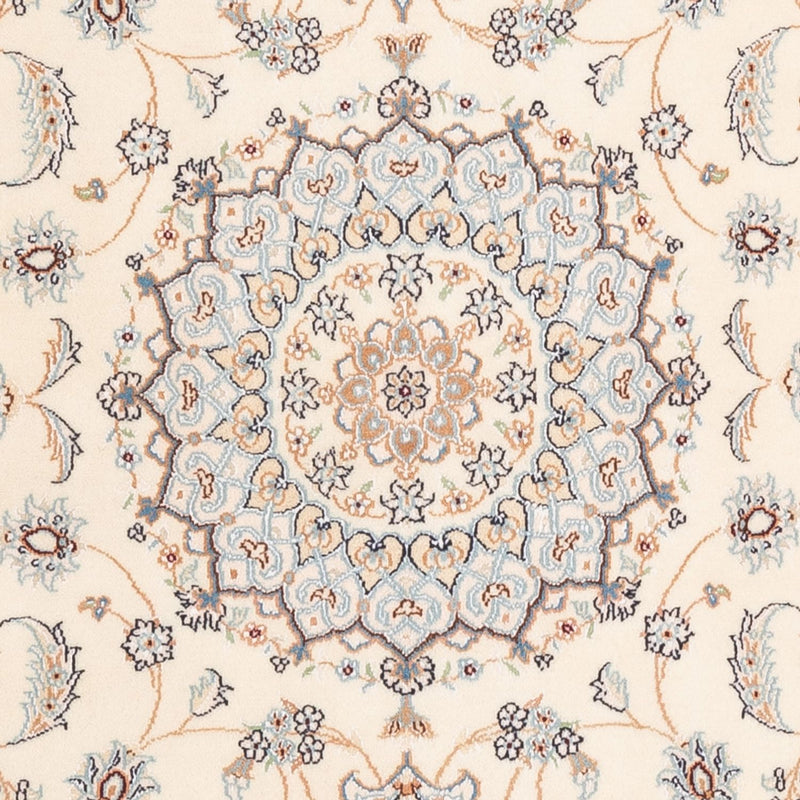 Nain - 6 la Tapete 153x106cm - Tapete persa
