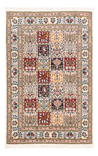 Moud Tapete 148x100cm - Tapete persa – product image
