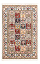 Moud Tapete 148x100cm - Tapete persa