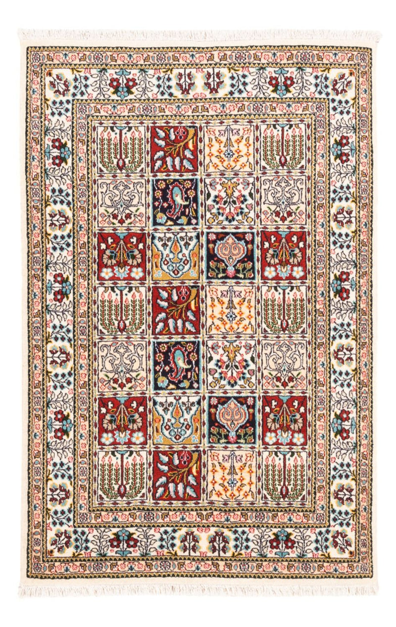 Moud Tapete 148x100cm - Tapete persa