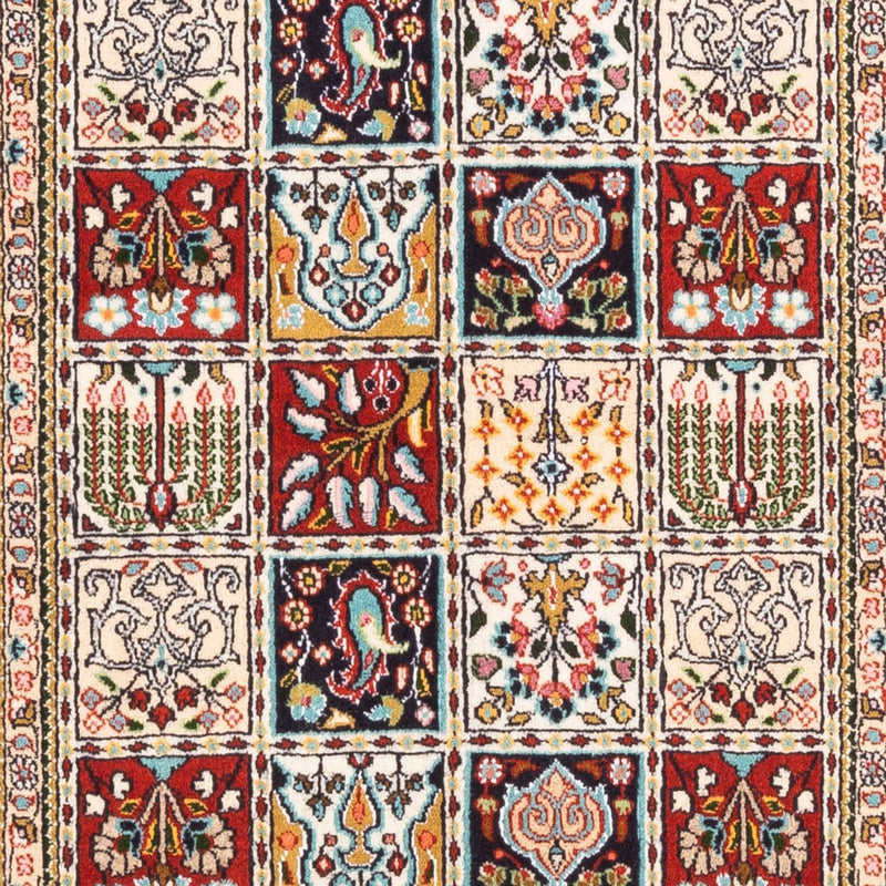 Moud Tapete 148x100cm - Tapete persa