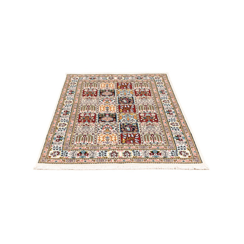 Moud Tapete 148x100cm - Tapete persa