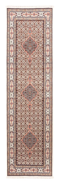 Moud Tapete 245x78cm - Tapete persa – product image