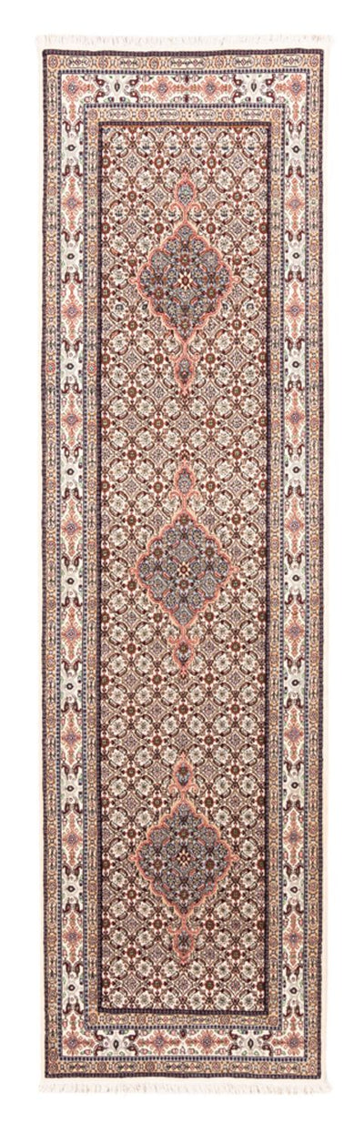 Moud Tapete 78x245cm - Tapete persa