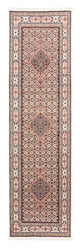 Moud Tapete 245x78cm - Tapete persa