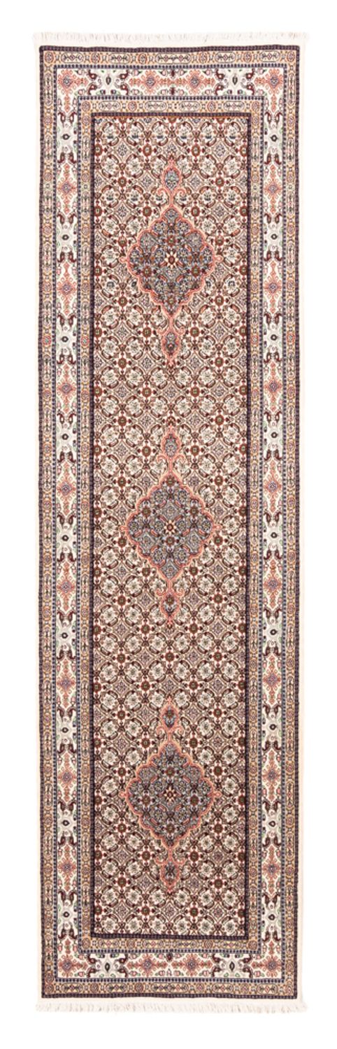 Moud Tapete 245x78cm - Tapete persa