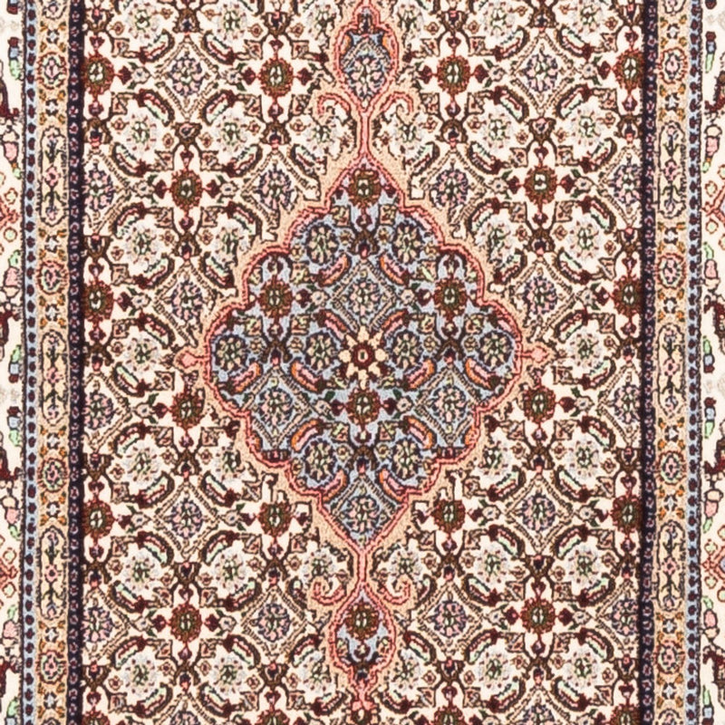 Moud Tapete 245x78cm - Tapete persa