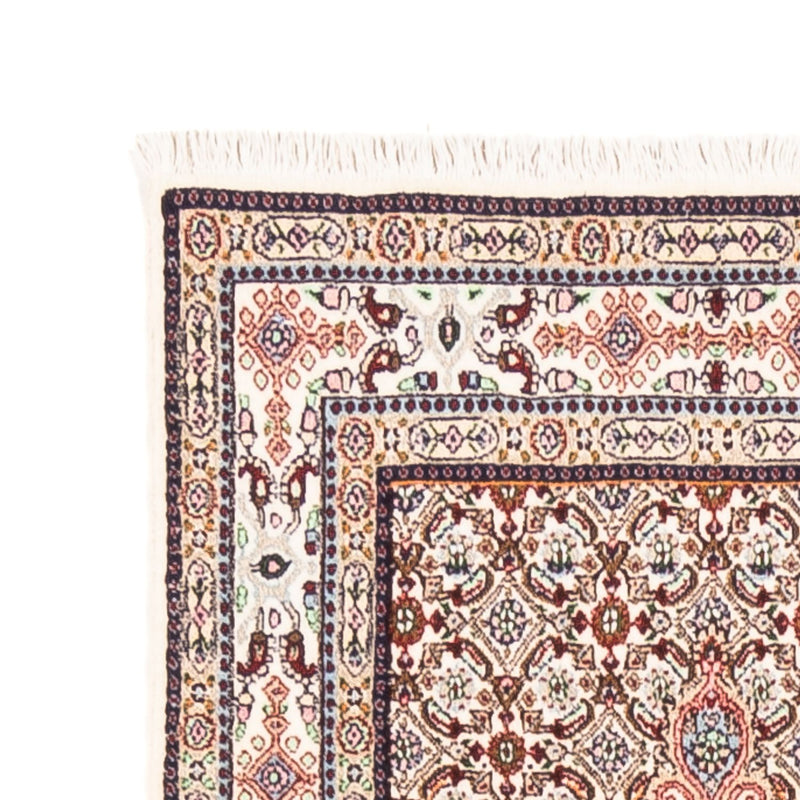 Moud Tapete 245x78cm - Tapete persa