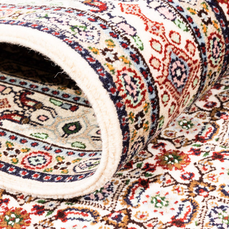 Moud Tapete 245x78cm - Tapete persa
