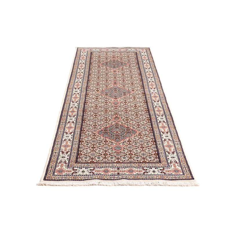 Moud Tapete 245x78cm - Tapete persa