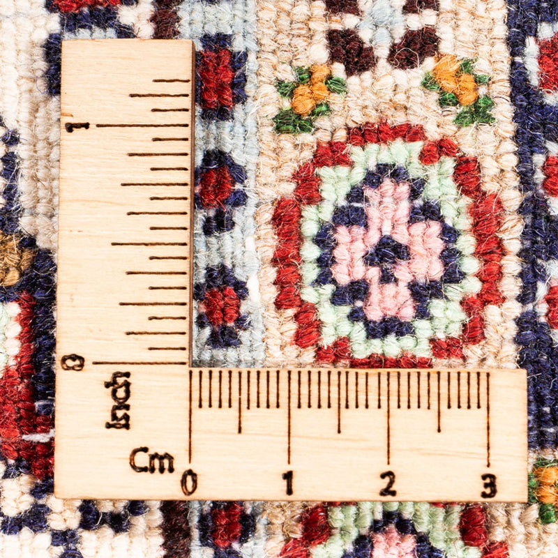 Moud Tapete 245x78cm - Tapete persa