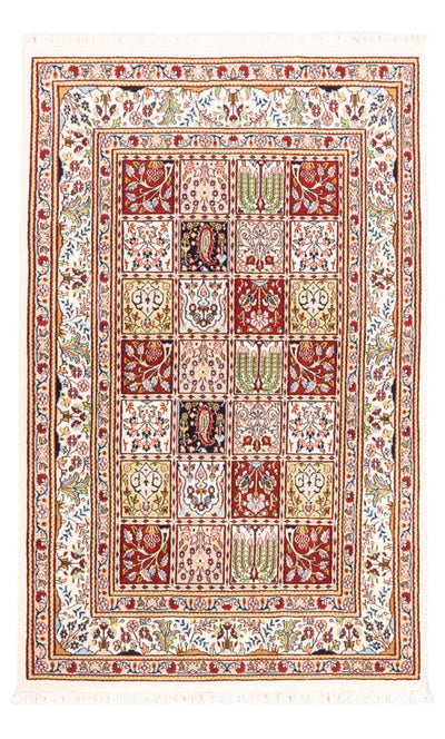 Moud Tapete 102x148cm - Tapete persa