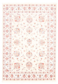Nain - 6La Tapete 170x237cm - Tapete persa – product image