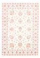 Nain - 6La Tapete 170x237cm - Tapete persa