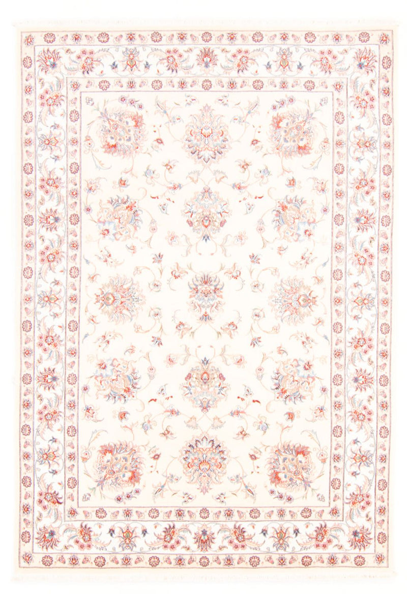 Nain - 6La Tapete 170x237cm - Tapete persa