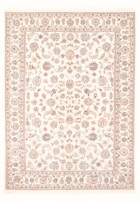 Tabriz - 50 Raj Tapete 213x150cm - Tapete persa – product image