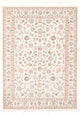 Tabriz - 50 Raj Tapete 213x150cm - Tapete persa