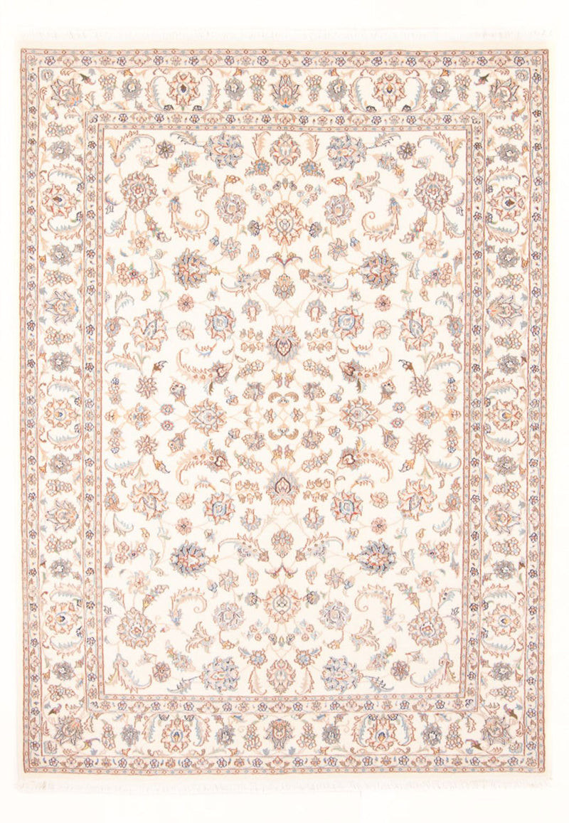 Tabriz - 50 Raj Tapete 213x150cm - Tapete persa