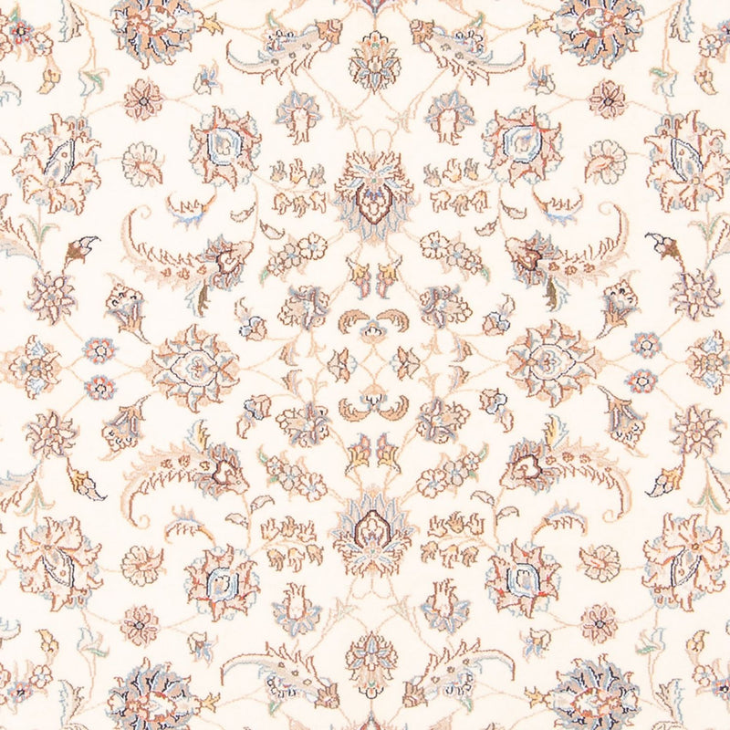 Tabriz - 50 Raj Tapete 213x150cm - Tapete persa