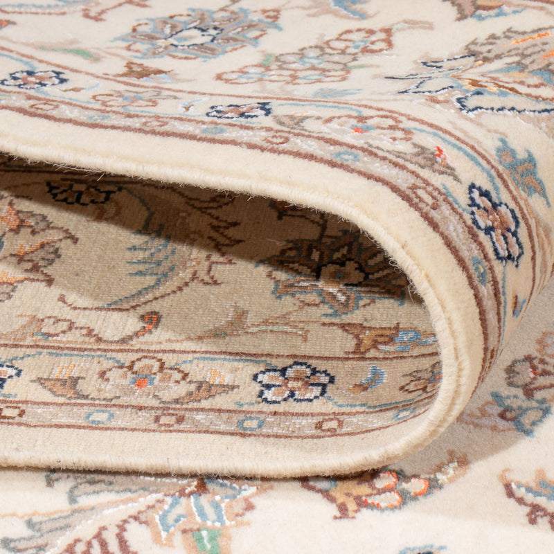 Tabriz - 50 Raj Tapete 213x150cm - Tapete persa