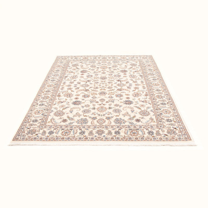 Tabriz - 50 Raj Tapete 213x150cm - Tapete persa