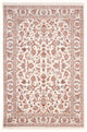 Nain - 9 la Tapete 297x197cm - Tapete persa