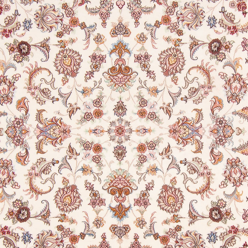 Nain - 9 la Tapete 297x197cm - Tapete persa