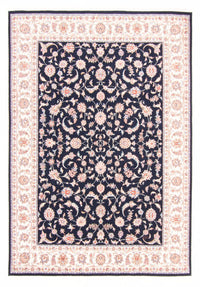 Tabriz - 50 Raj Tapete 240x170cm - Tapete persa – product image
