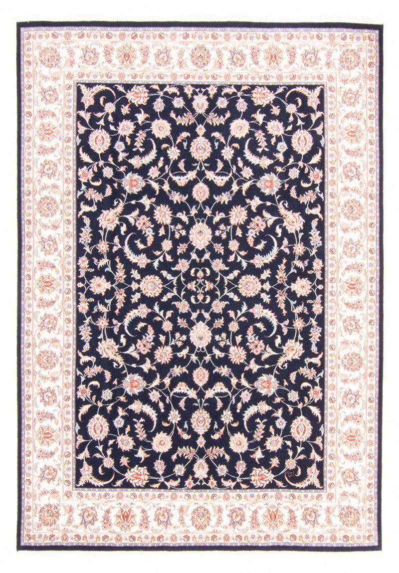 Tabriz - 50 Raj Tapete 240x170cm - Tapete persa