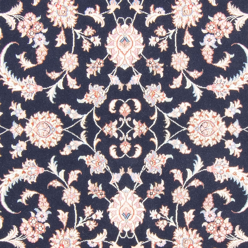 Tabriz - 50 Raj Tapete 240x170cm - Tapete persa