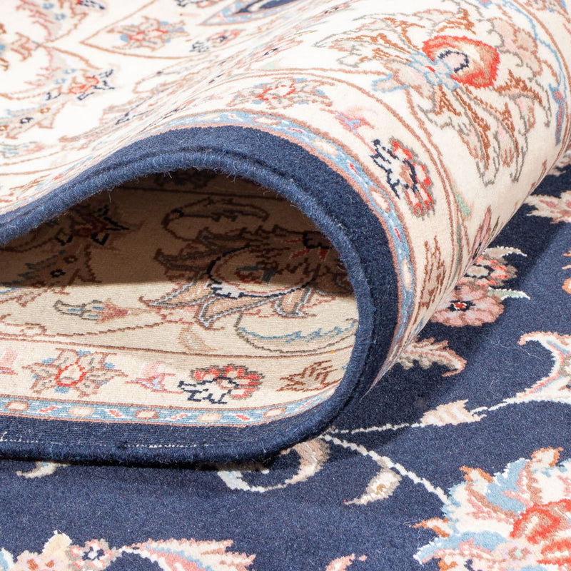 Tabriz - 50 Raj Tapete 240x170cm - Tapete persa