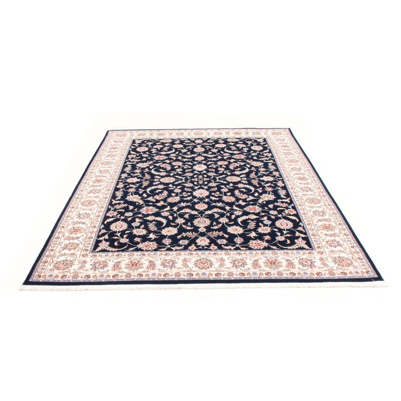 Tabriz - 50 Raj Tapete 240x170cm - Tapete persa