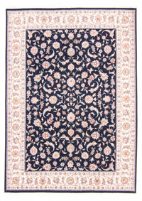 Tabriz - 50 Raj Tapete 240x172cm - Tapete persa – product image