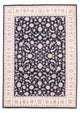 Tabriz - 50 Raj Tapete 240x172cm - Tapete persa
