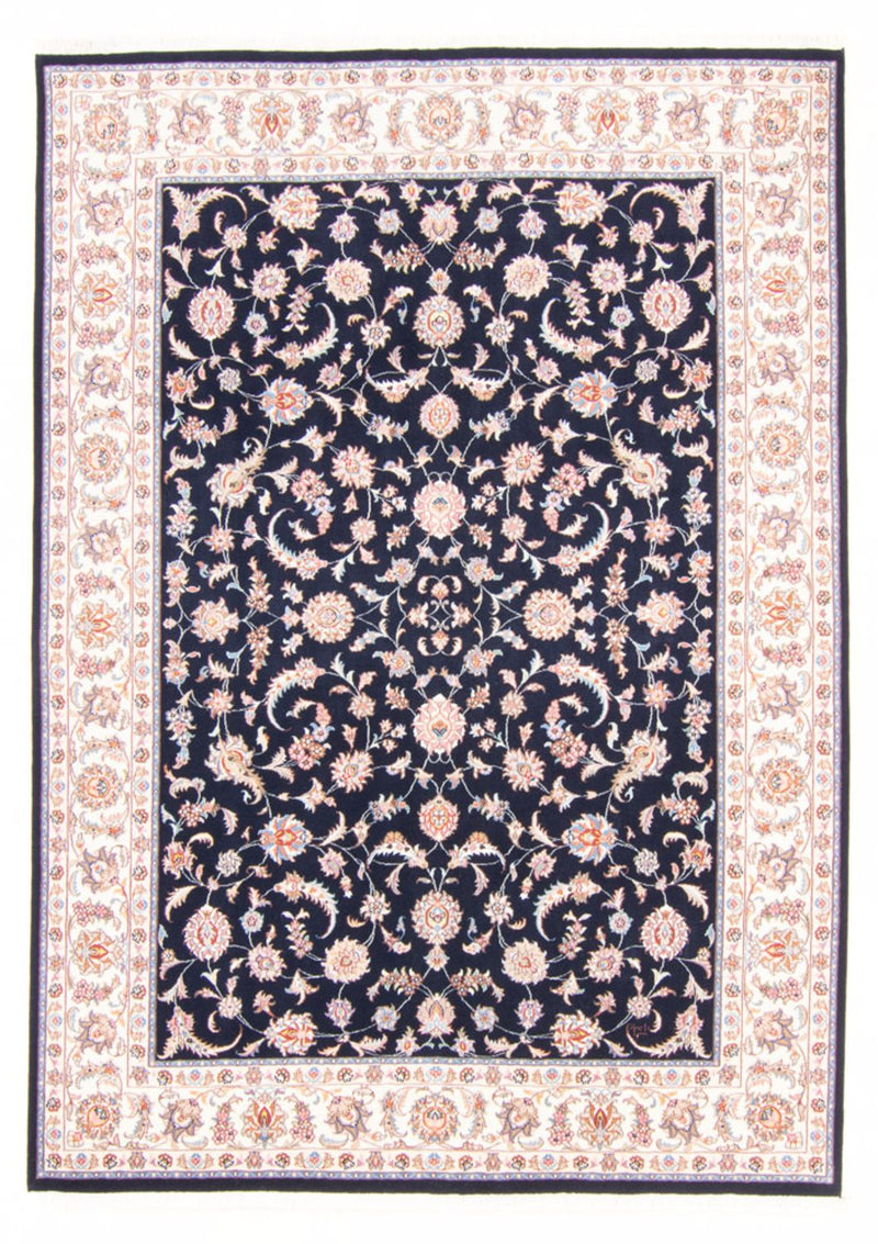 Tabriz - 50 Raj Tapete 240x172cm - Tapete persa