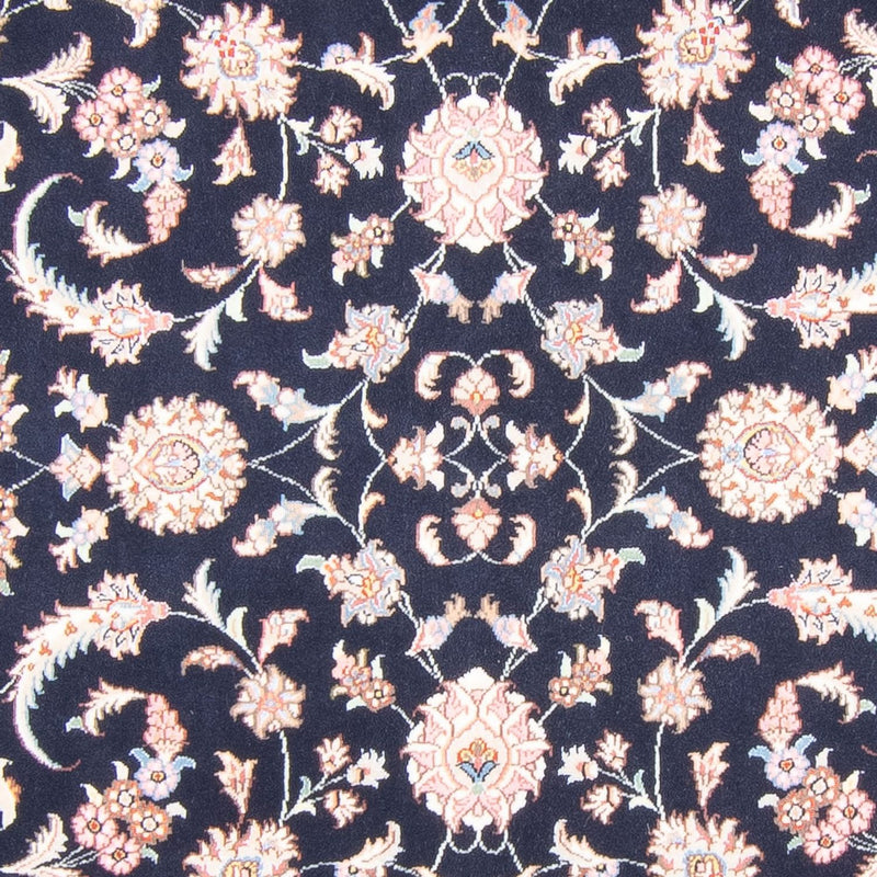 Tabriz - 50 Raj Tapete 240x172cm - Tapete persa