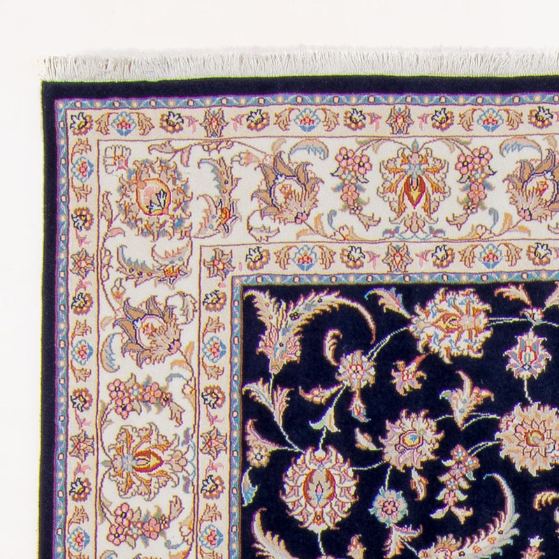 Tabriz - 50 Raj Tapete 240x172cm - Tapete persa
