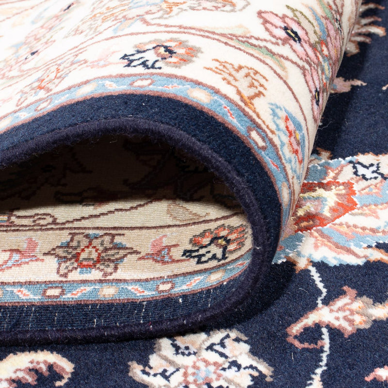 Tabriz - 50 Raj Tapete 240x172cm - Tapete persa