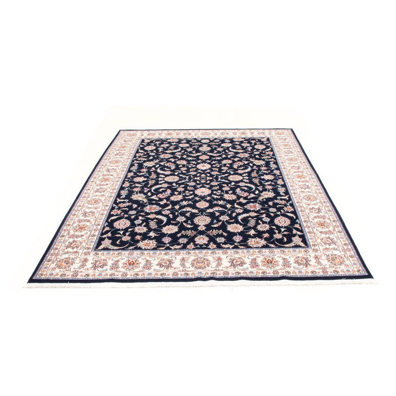 Tabriz - 50 Raj Tapete 240x172cm - Tapete persa