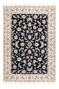 Nain - 6 la Tapete 174x121cm - Tapete persa – product image