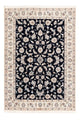 Nain - 6 la Tapete 174x121cm - Tapete persa