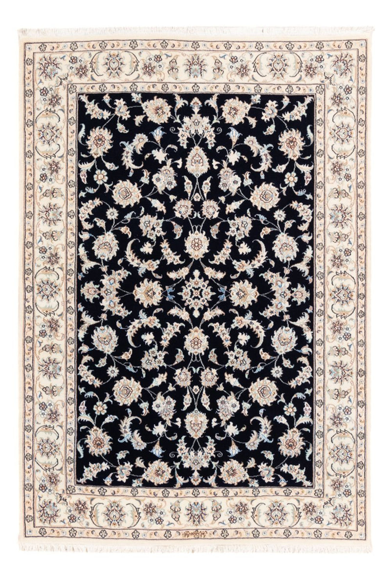 Nain - 6 la Tapete 174x121cm - Tapete persa