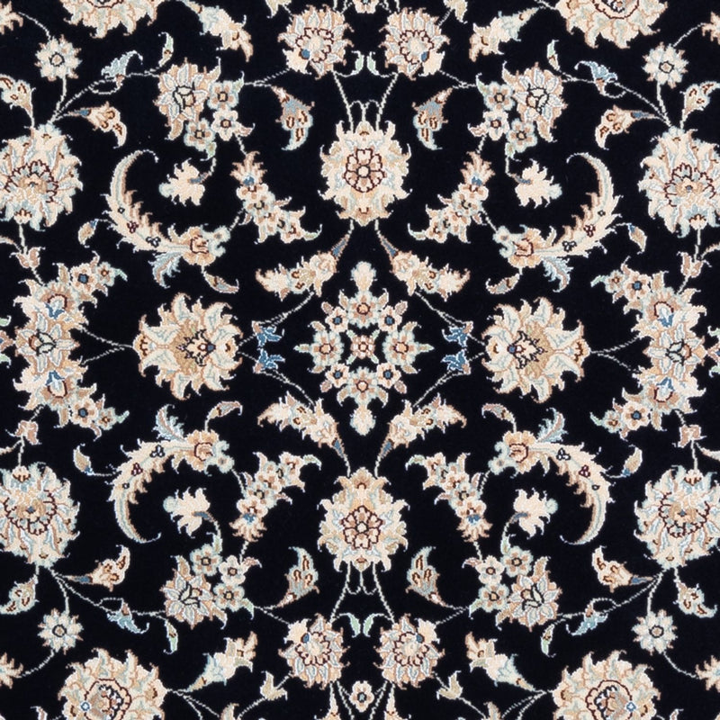 Nain - 6 la Tapete 174x121cm - Tapete persa