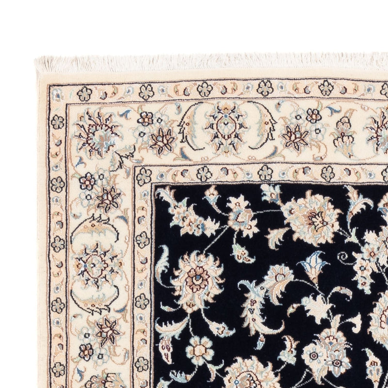 Nain - 6 la Tapete 174x121cm - Tapete persa