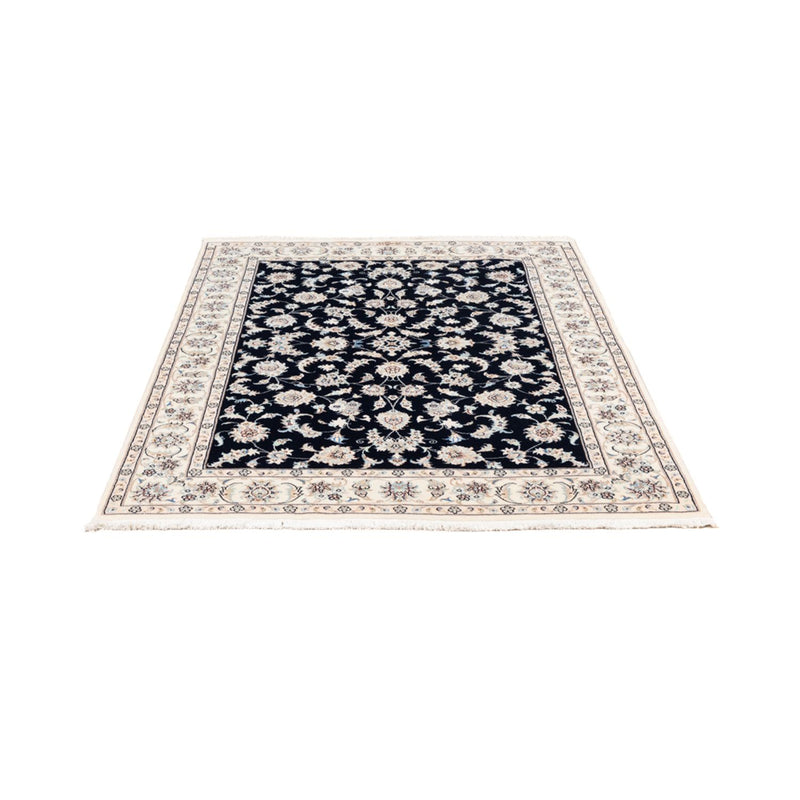 Nain - 6 la Tapete 174x121cm - Tapete persa