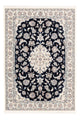 Nain - 6 la Tapete 148x107cm - Tapete persa
