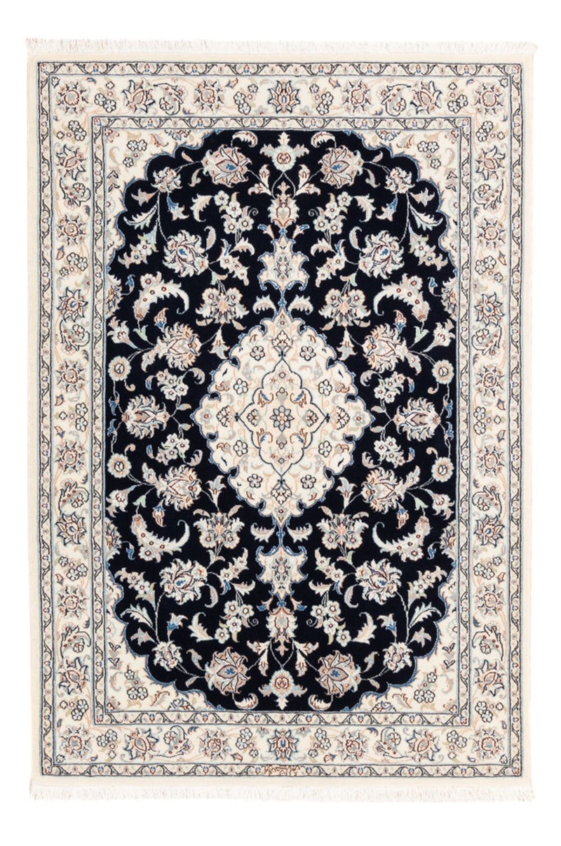 Nain - 6 la Tapete 148x107cm - Tapete persa