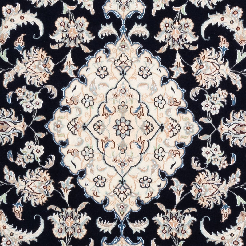 Nain - 6 la Tapete 148x107cm - Tapete persa