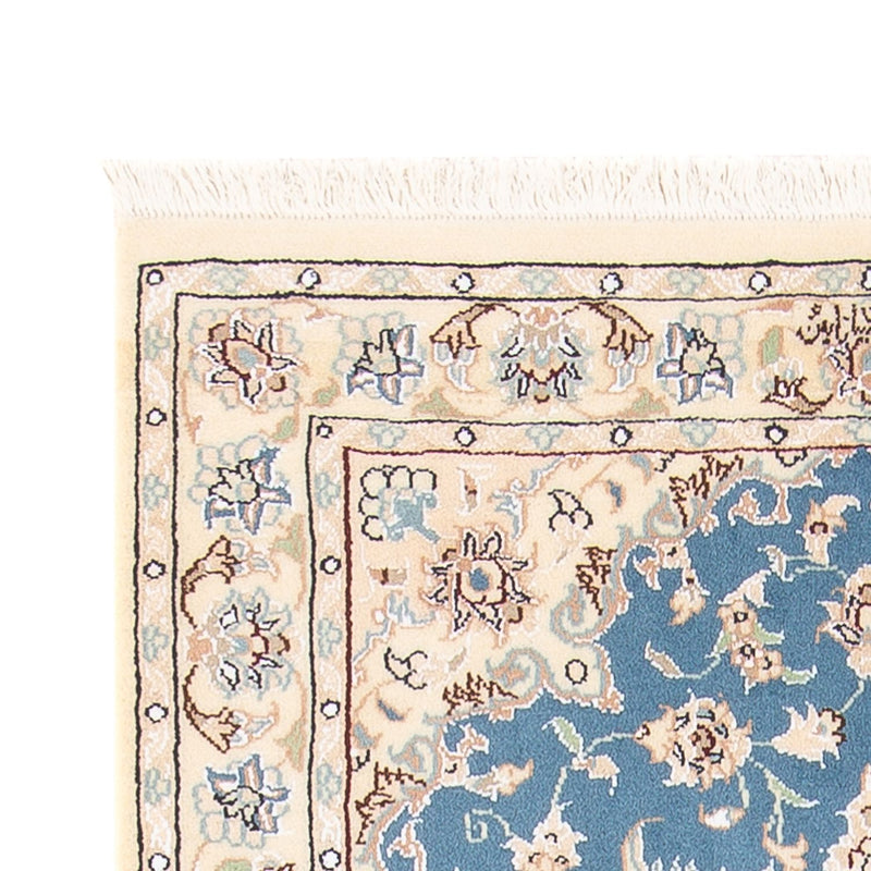 Nain - 6 la Tapete 138x76cm - Tapete persa