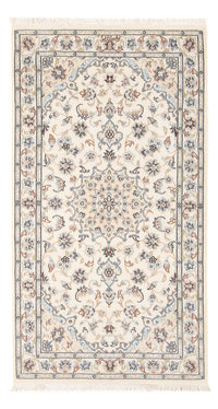 Nain - 6 la Tapete 138x76cm - Tapete persa – product image